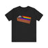 Personalized Pride Brick T-Shirt